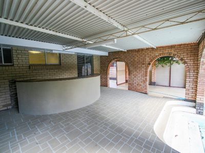 28 Salisbury Road, South Kalgoorlie