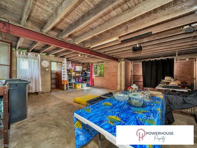 2 Alba Street, Innisfail