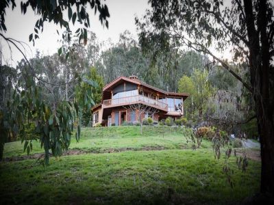 25 Buckland Street , Tawonga South