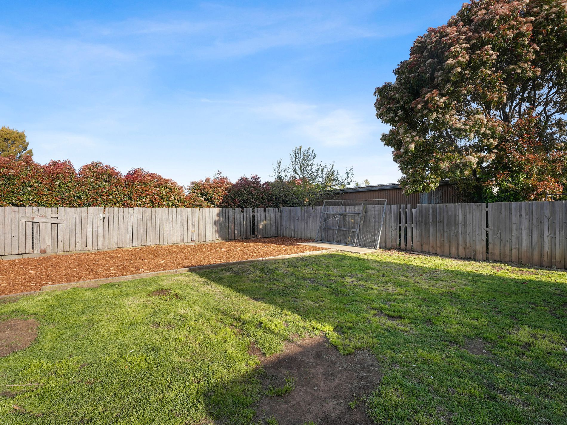 65 Franklin Street, Westbury