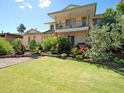2 Sheed Place, Kalgoorlie