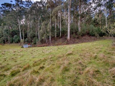 27 Sharpes Road, Crabtree