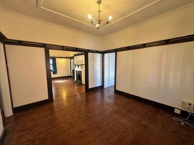 3 Campbell Street, Wollongong