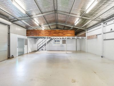 209 Carlton River Road, Carlton