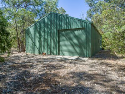 247 Ramsay Road, Stratham