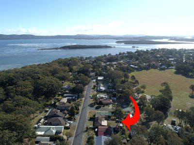 124 Green Point Drive, Green Point
