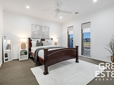 66  Banjo Circuit, Lynbrook