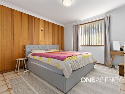 27 Duncan Street, Vincentia