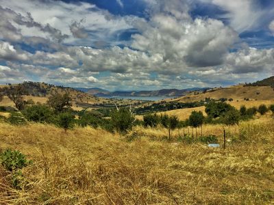 Lot 31 Bownds Lane, Bethanga