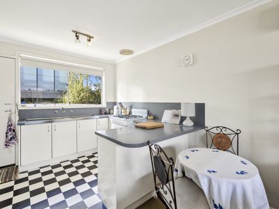 3 / 371 High Street, Belmont