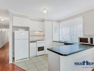 7 The Mews, Hampton Park