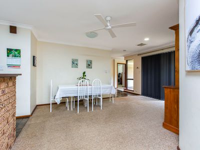 4 Leake Court, Leschenault