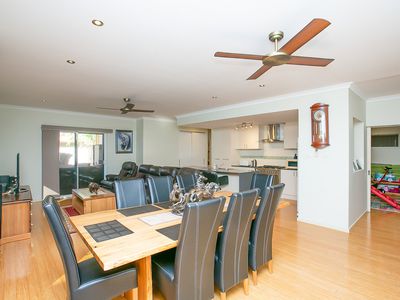 27 Snappy Gum Way, South Hedland