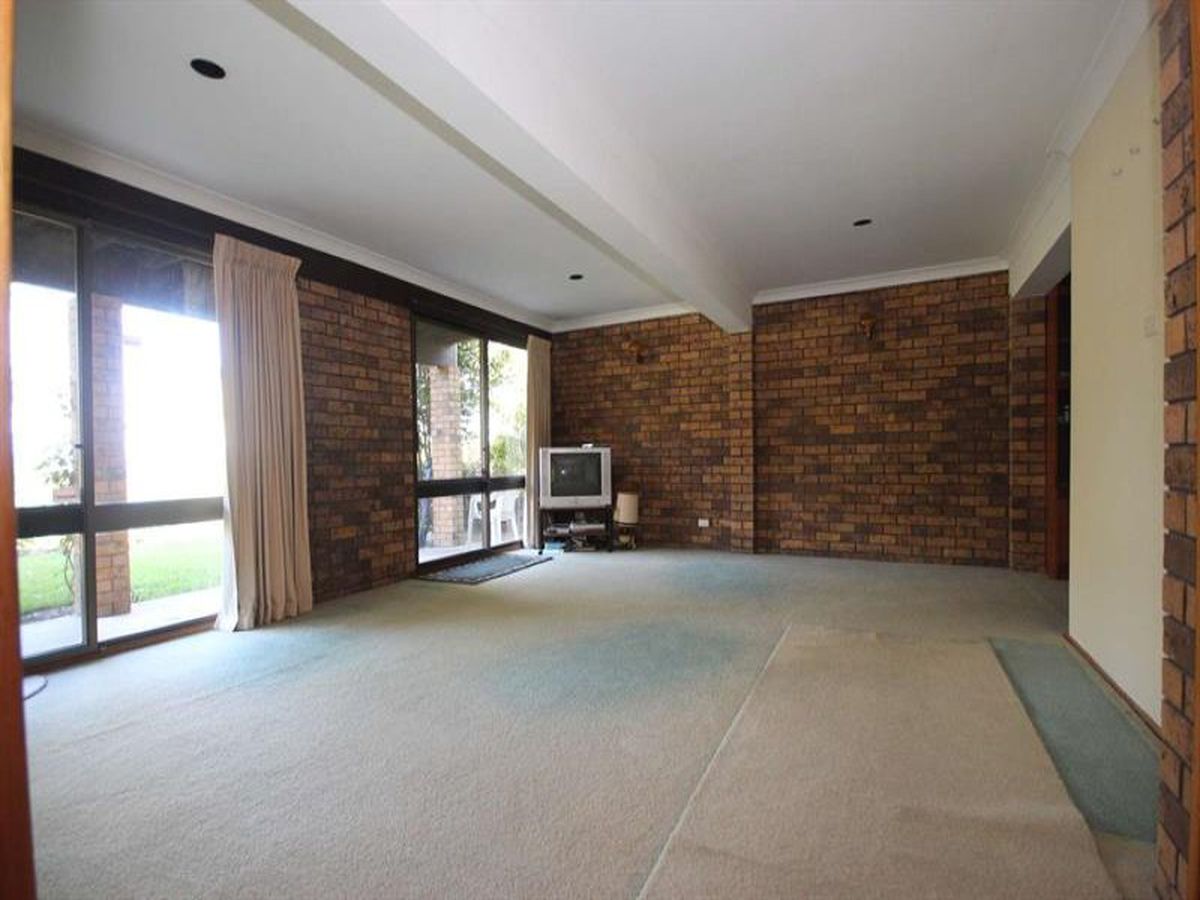 87 Francis Ave, Lemon Tree Passage, Lemon Tree Passage - Thumbnail 4