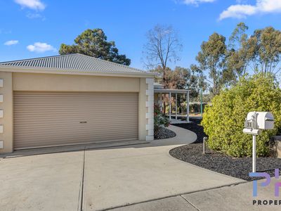 31 The Heath, Eaglehawk