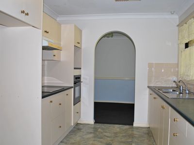 54 Websdale Drive, Dubbo