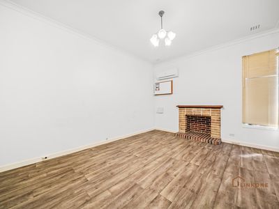 3 Sulphur Road, Orelia