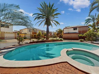 32 / 106 Jean Street, Grange