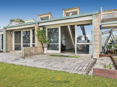 12 / 75-93 Gladesville Boulevard, Patterson Lakes