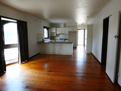 65A Jordan Street, Seymour