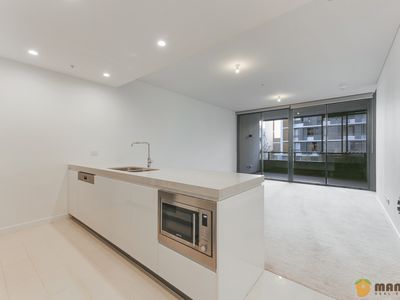 207 / 261 Morrison Road, Putney