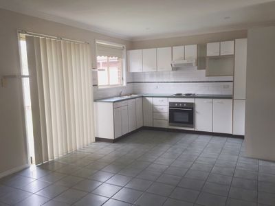 3 / 43 Baragoot Road, Flinders