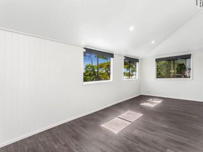 95 Strathmore Street, Kedron