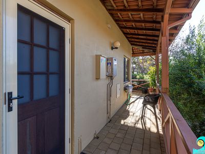 17 / 56 Saint Andrews Drive, Yanchep