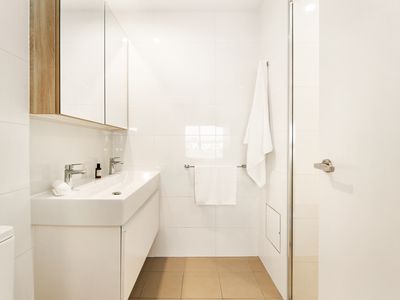 20303 / 37D Harbour Road, Hamilton