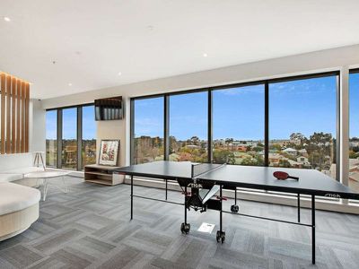 1007 / 1 Ascot Vale Road, Flemington