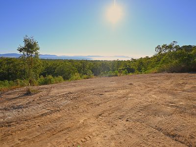 27 Lawson Street, Midge Point
