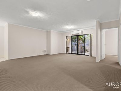 3/147 Riding Road, Hawthorne