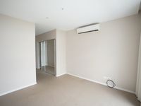 4021 level 6 / 37C Harbour Road, Hamilton