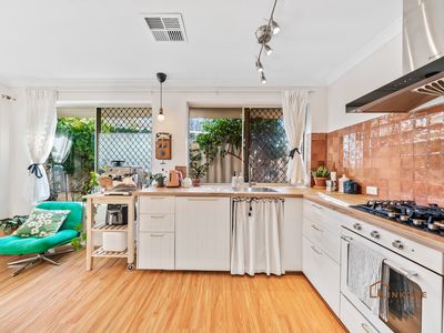3 / 200-202 Shepperton Road, East Victoria Park