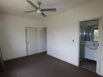 13 Kalimna Street, Hamlyn Heights
