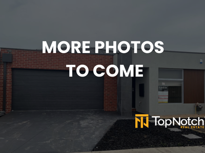 5 Linum Road, Beveridge