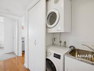 27 / 8 Prowse Street, West Perth