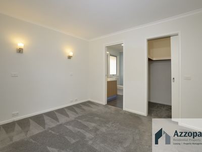 18 Illingworth Street, Wanniassa