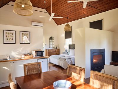 6592 Maroondah Highway , Yarck