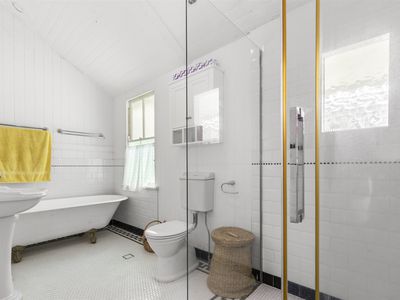 181 Upper Camp Mountain Road, Camp Mountain