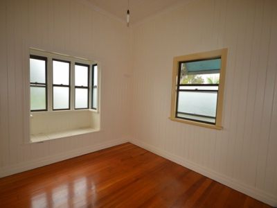 51 Elizabeth Street, Kenilworth