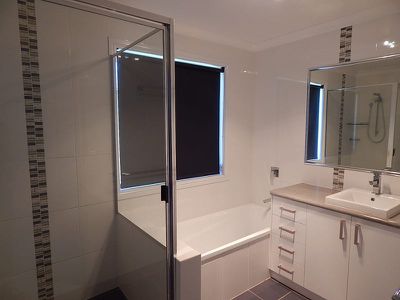 69 Taromeo Rise, Blackbutt