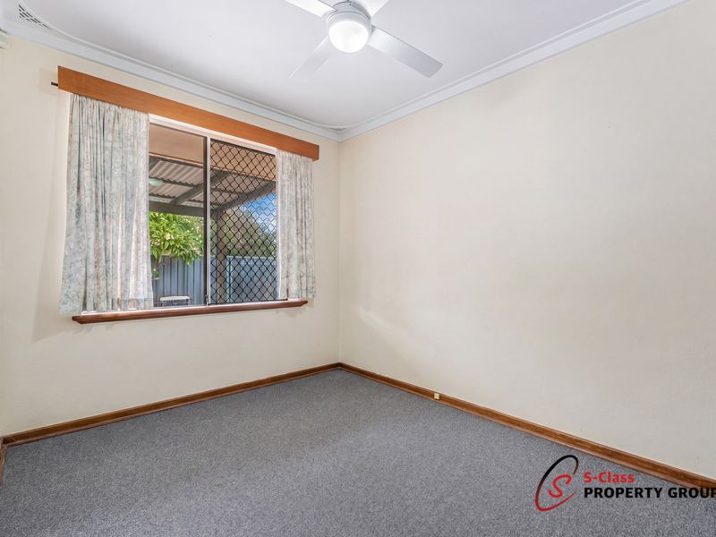 28 Arkana Road, Westminster