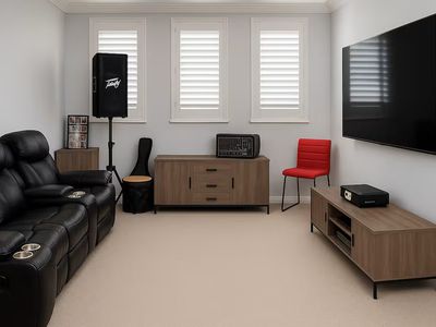 4 Edgewood View, South Guildford