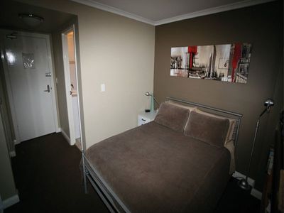 906 / 508 Riley Street, Surry Hills