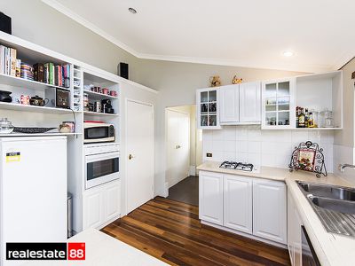 17 McKimmie Street, Embleton