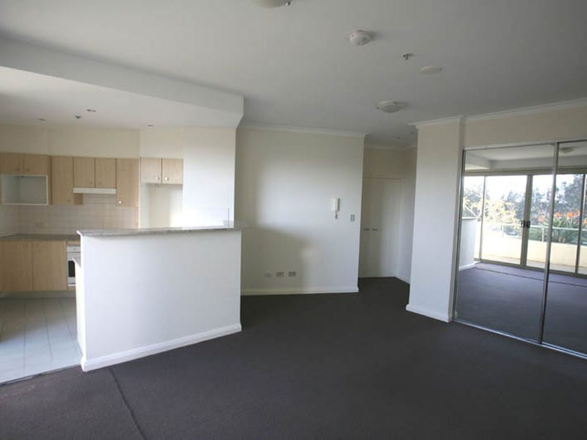 3 / 257 Oxford Street, Bondi Junction