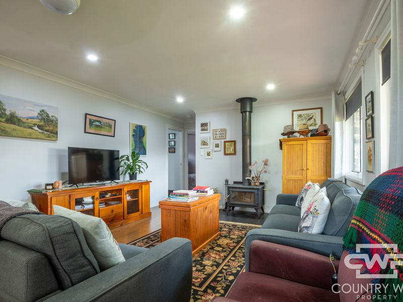 7B Bourke Street, Glen Innes