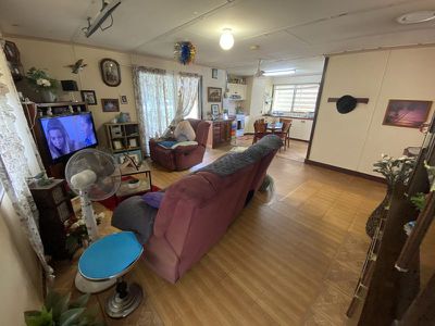 23 Alice Street, Kingaroy