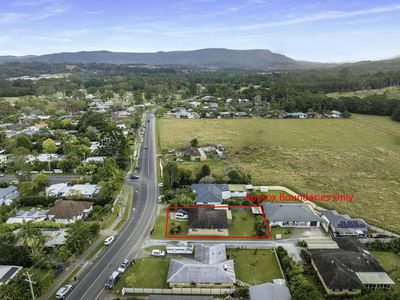 19 Main Arm Road, Mullumbimby